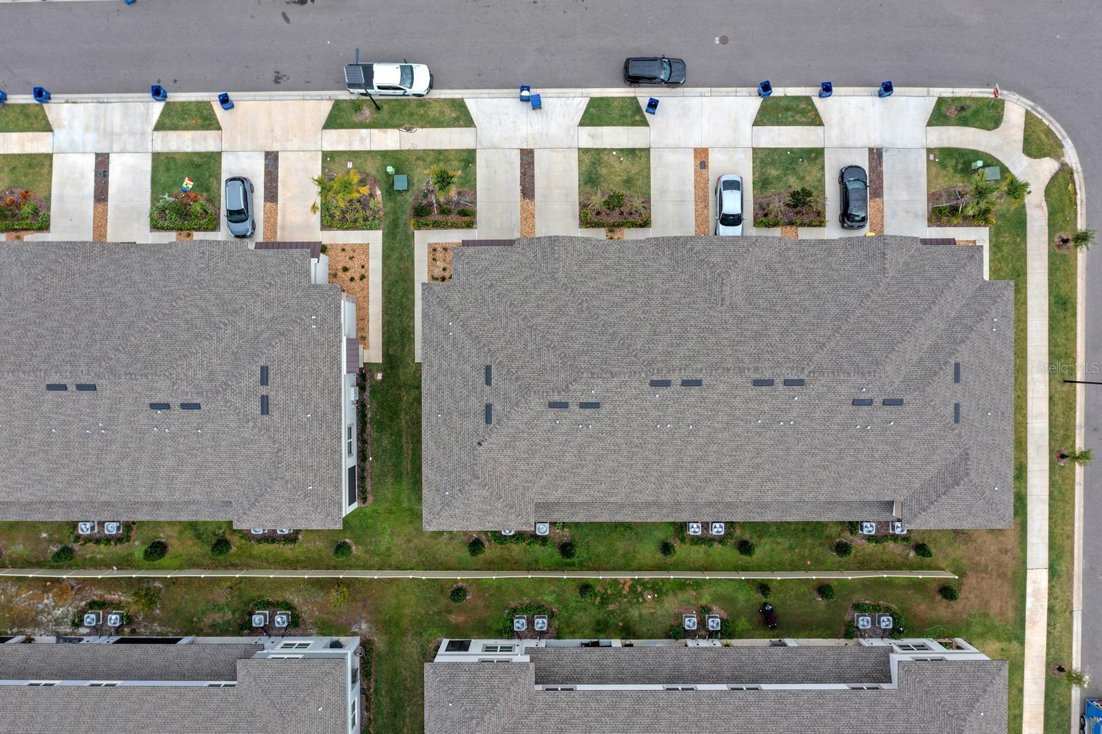 Image 26 of 36 For 10305 Trumpet Honeysuckle Way