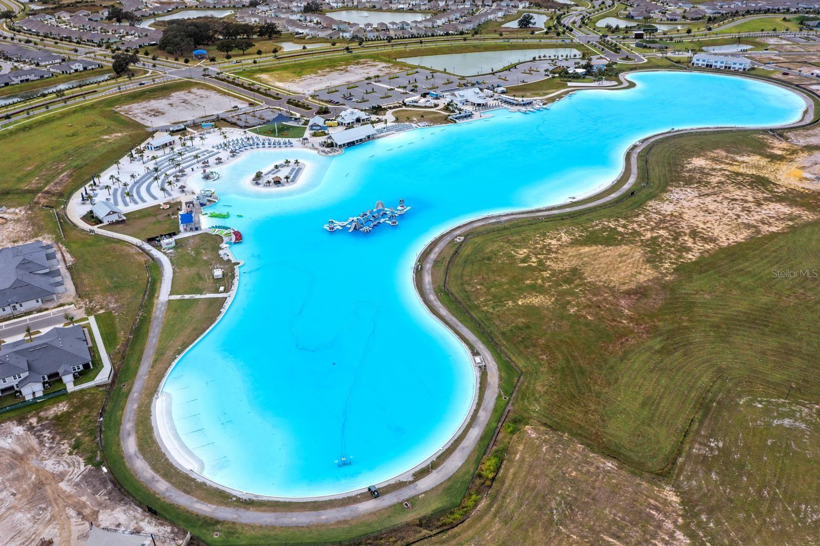 Image 30 of 36 For 10305 Trumpet Honeysuckle Way