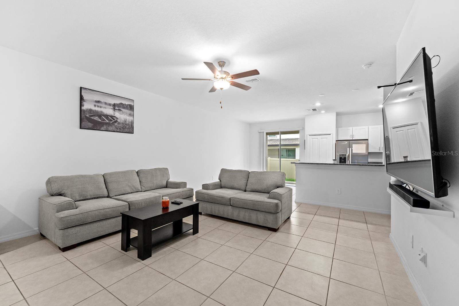 Image 4 of 36 For 10305 Trumpet Honeysuckle Way