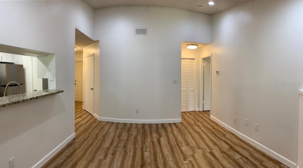 Image 3 of 17 For 8625 Mallard Reserve Drive 204