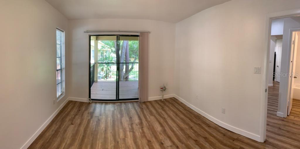 Image 6 of 17 For 8625 Mallard Reserve Drive 204