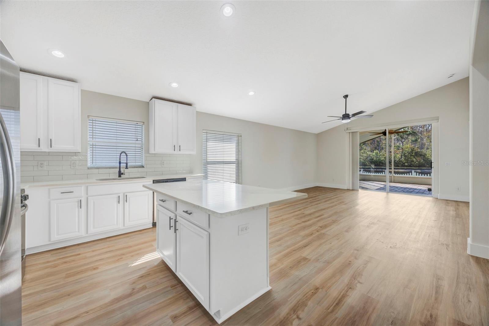 Image 13 of 61 For 19026 Fishermans Bend Drive