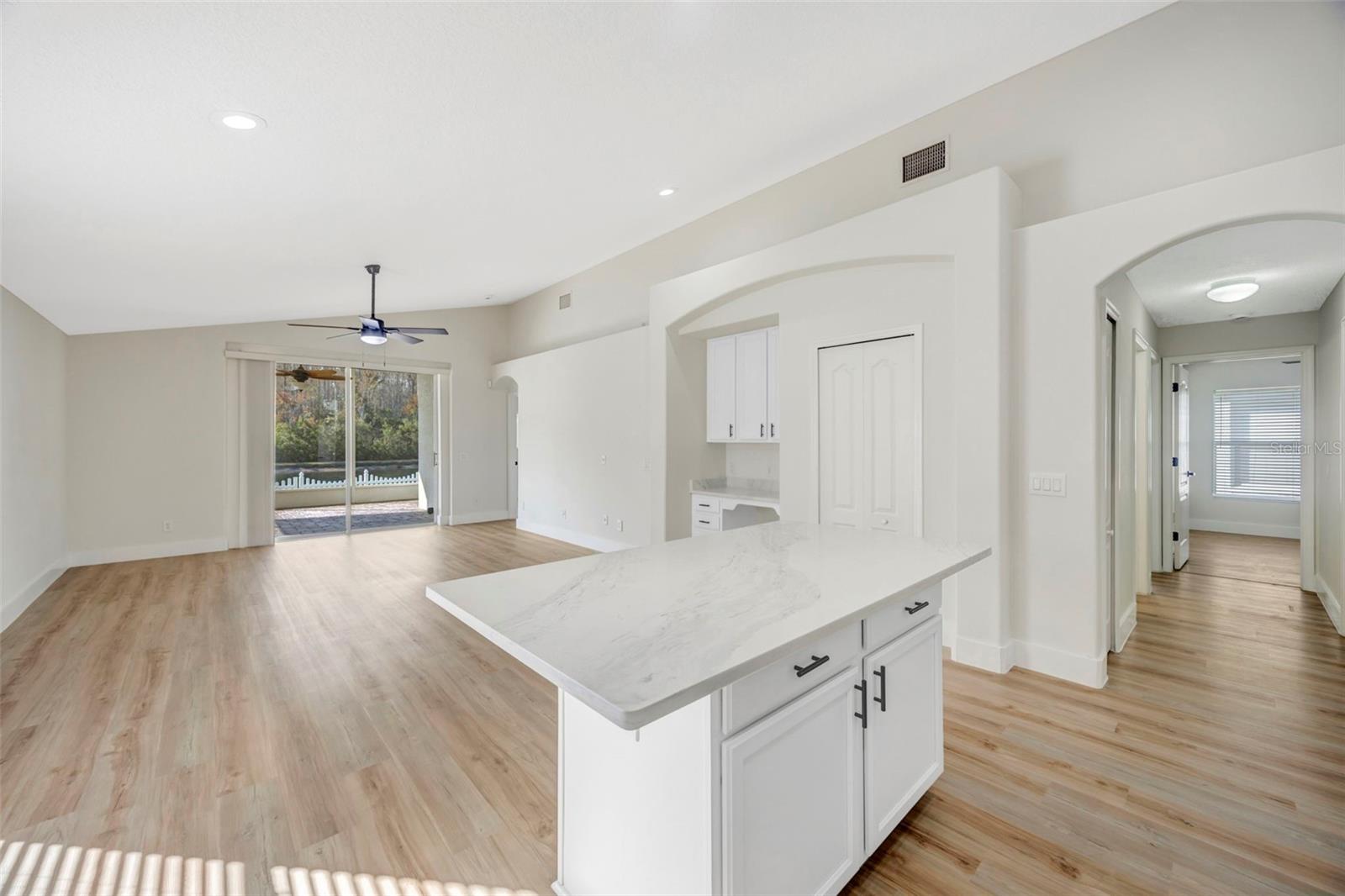 Image 14 of 61 For 19026 Fishermans Bend Drive