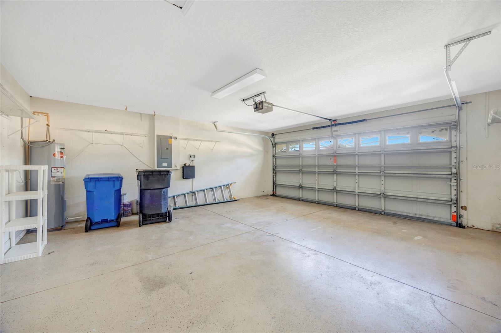 Image 33 of 61 For 19026 Fishermans Bend Drive