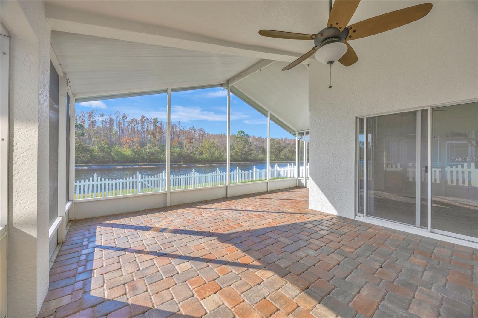 Image 37 of 61 For 19026 Fishermans Bend Drive