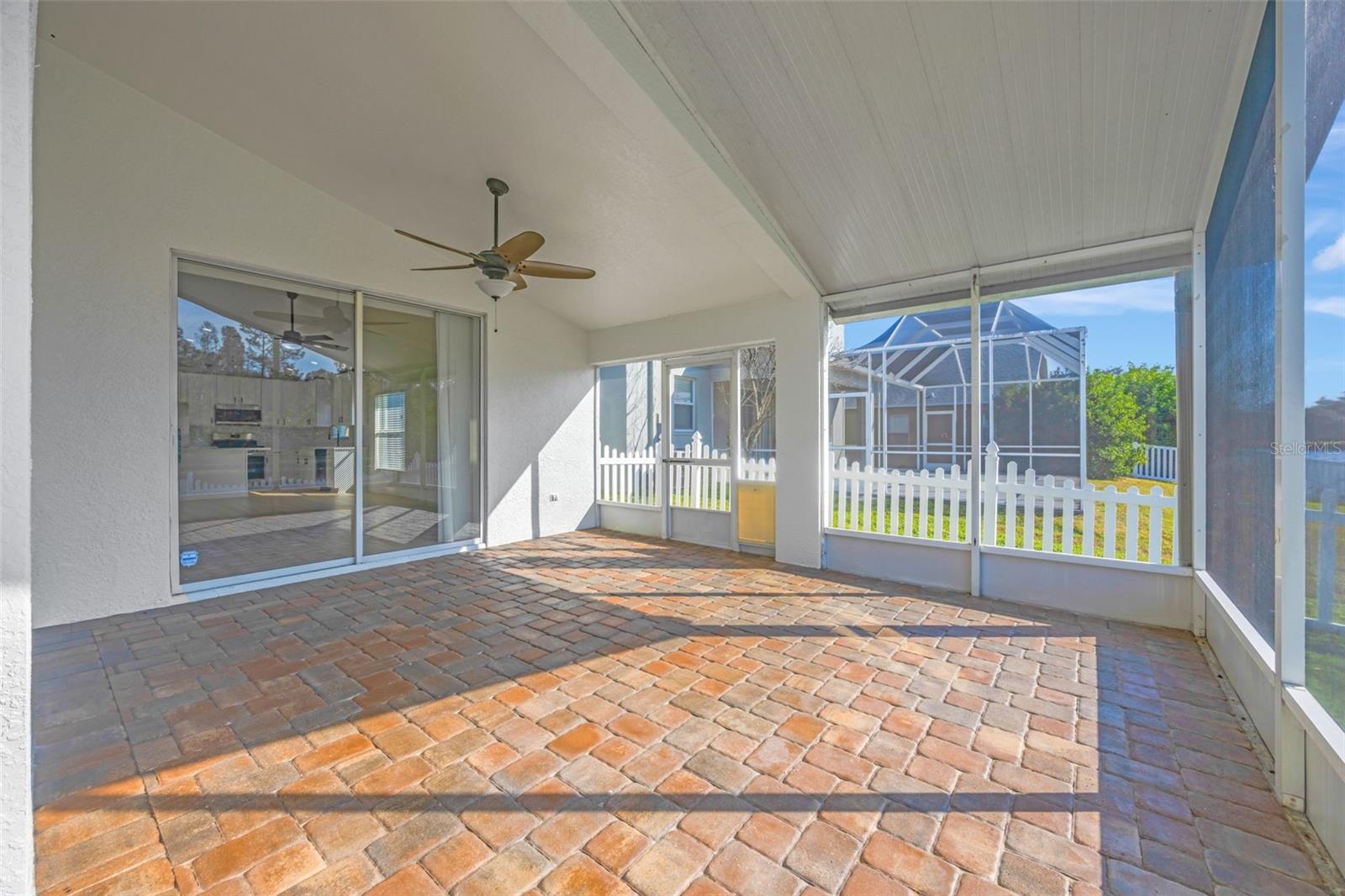 Image 38 of 61 For 19026 Fishermans Bend Drive