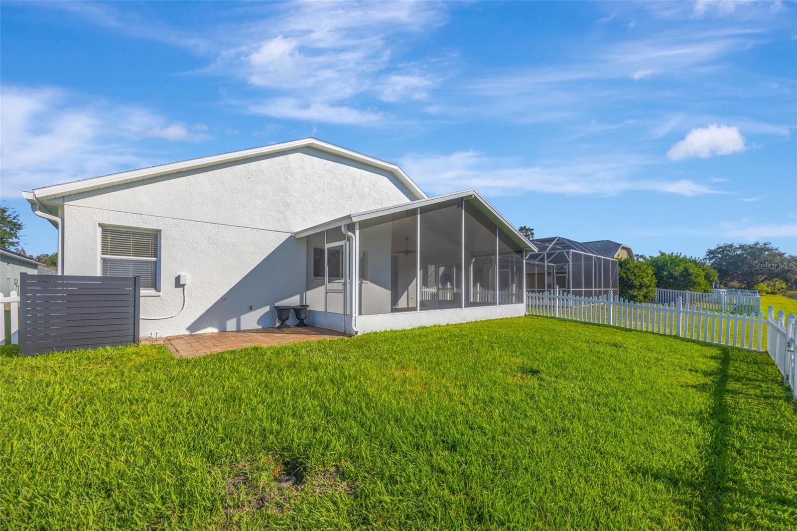 Image 40 of 61 For 19026 Fishermans Bend Drive