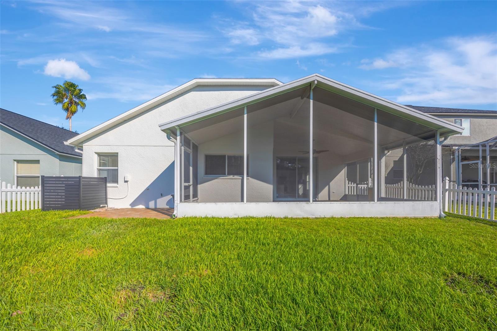 Image 41 of 61 For 19026 Fishermans Bend Drive