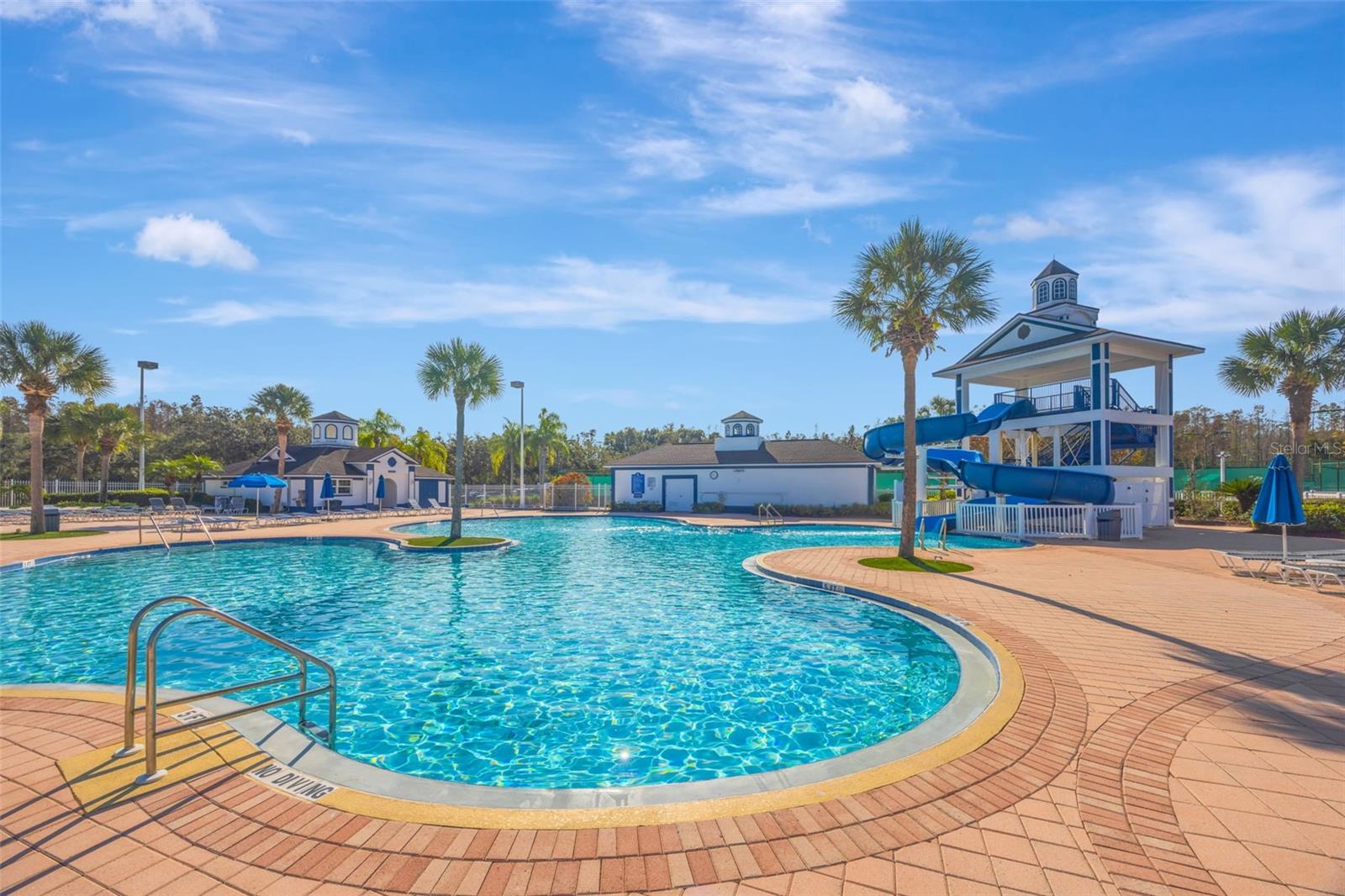 Image 45 of 61 For 19026 Fishermans Bend Drive