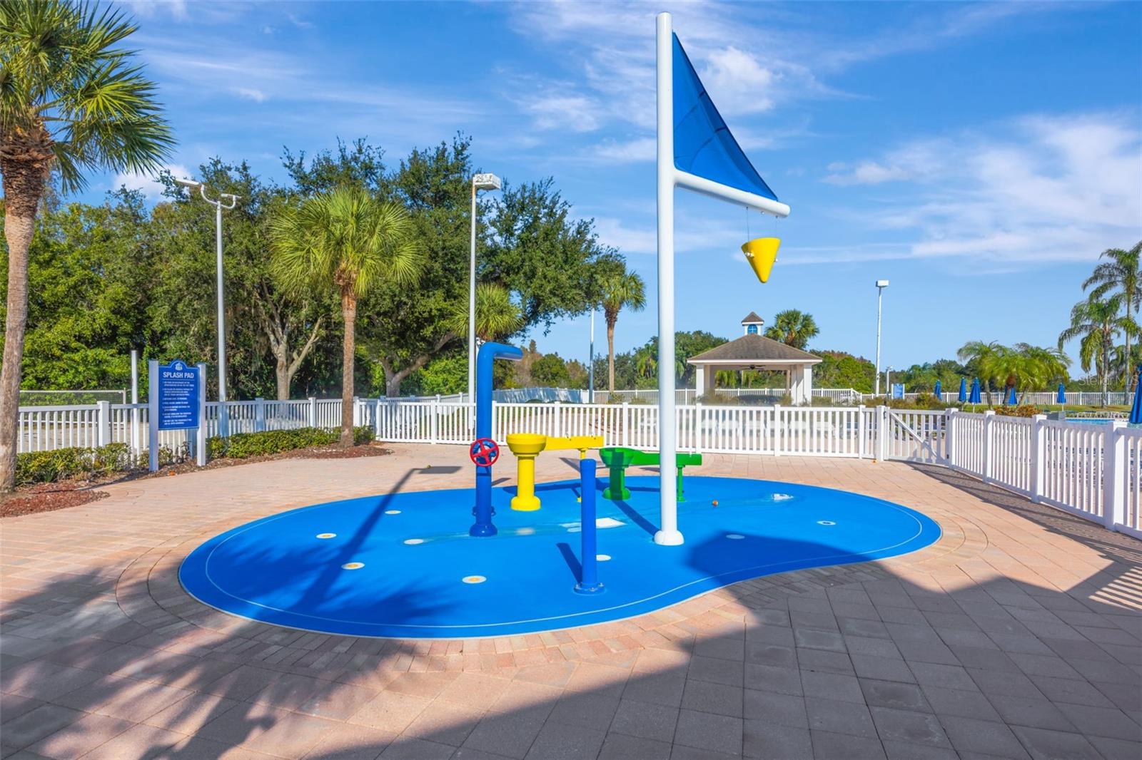 Image 46 of 61 For 19026 Fishermans Bend Drive