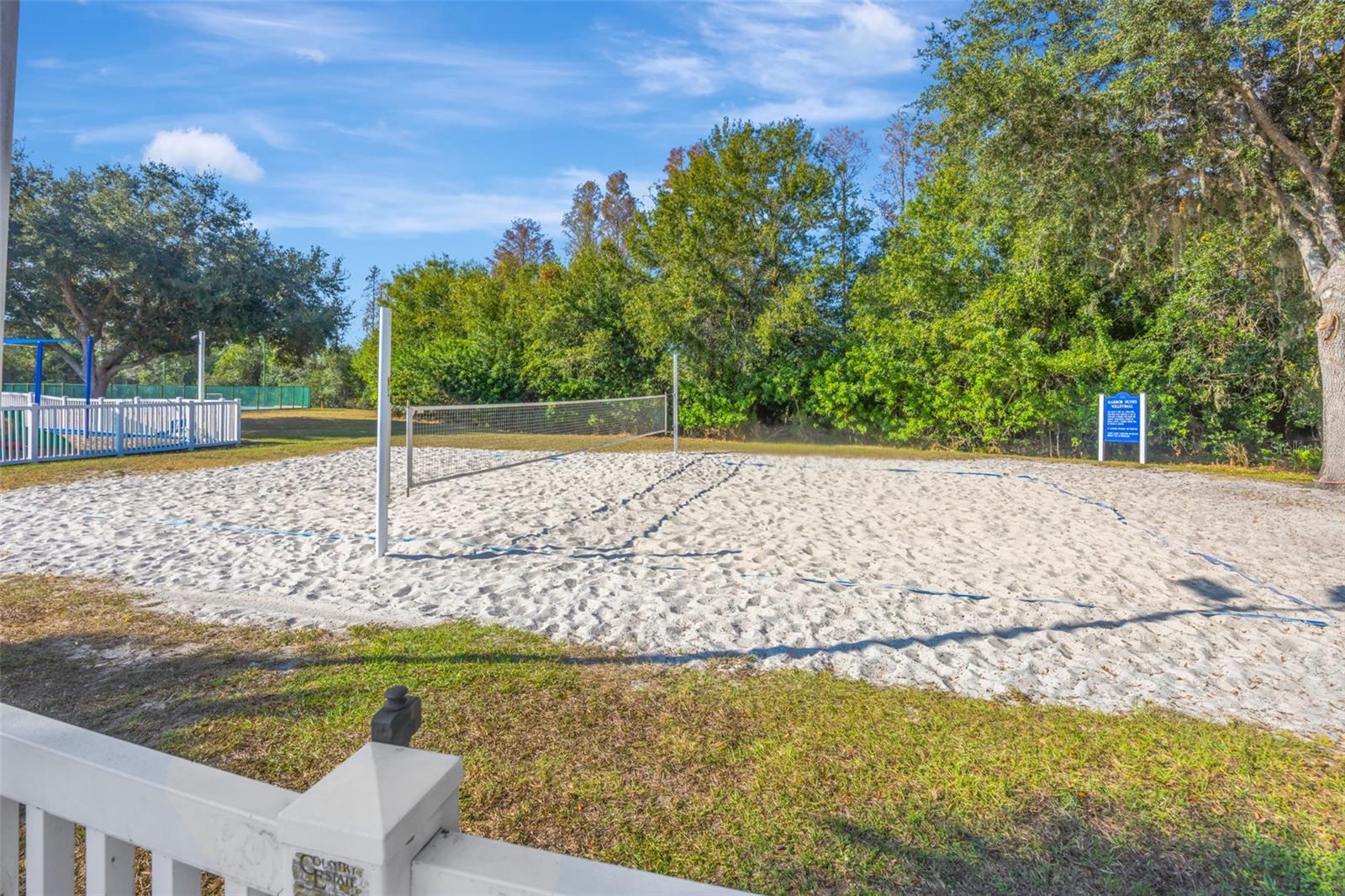 Image 47 of 61 For 19026 Fishermans Bend Drive