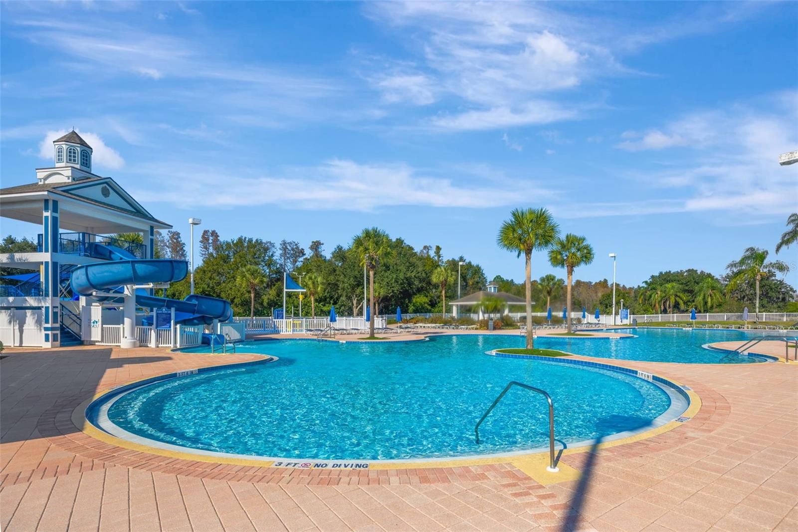 Image 48 of 61 For 19026 Fishermans Bend Drive