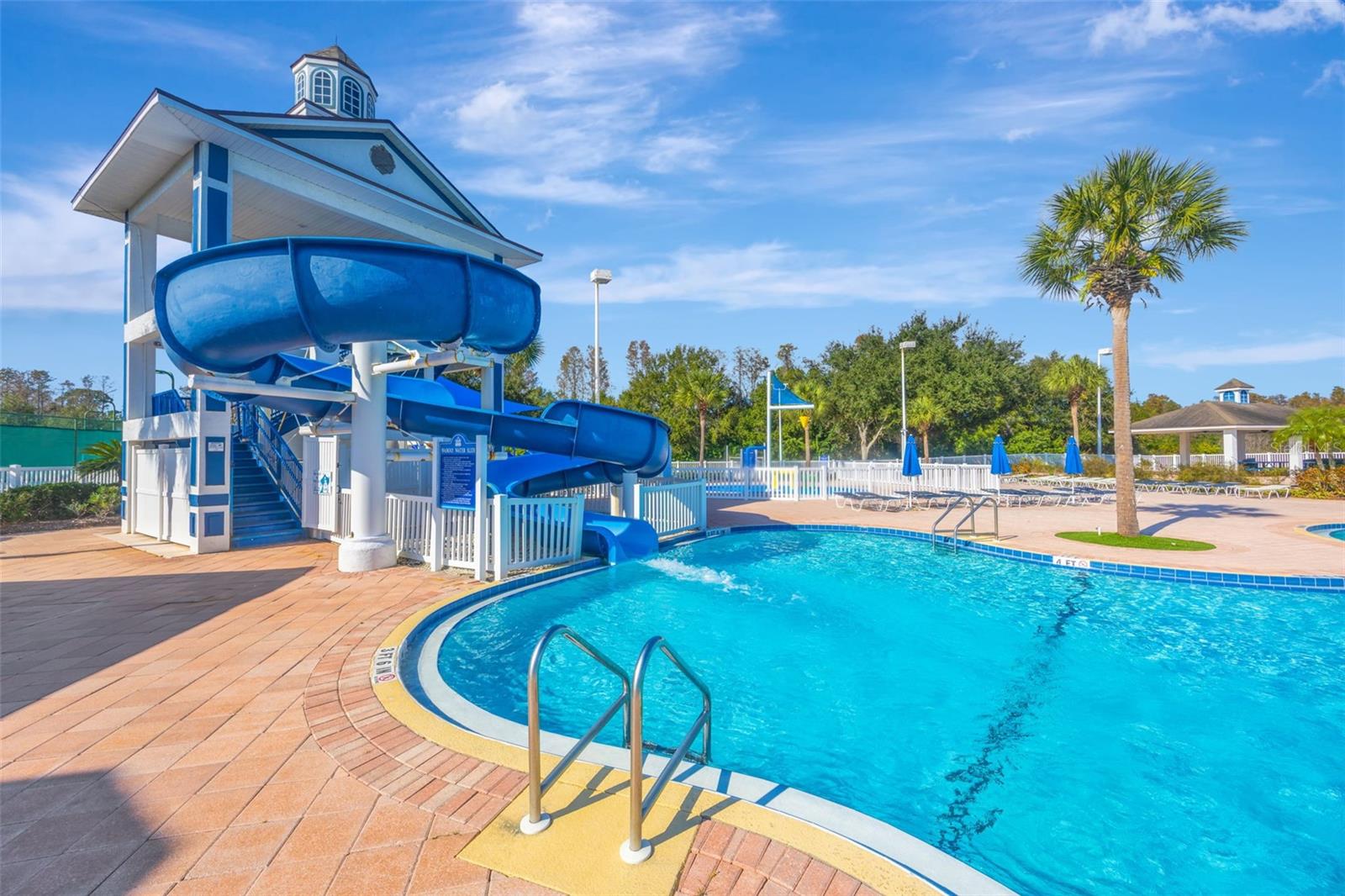 Image 49 of 61 For 19026 Fishermans Bend Drive