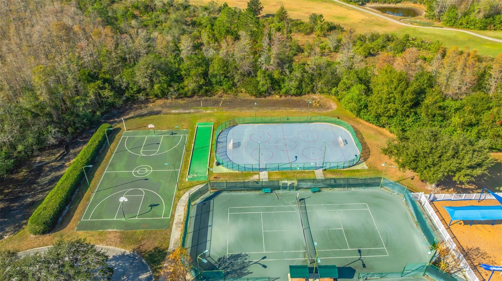 Image 55 of 61 For 19026 Fishermans Bend Drive