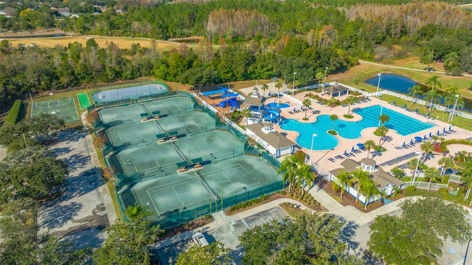 Image 56 of 61 For 19026 Fishermans Bend Drive