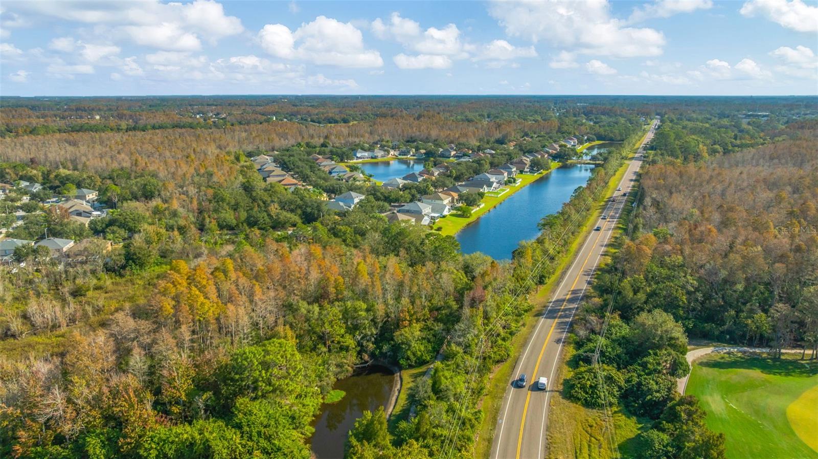 Image 58 of 61 For 19026 Fishermans Bend Drive