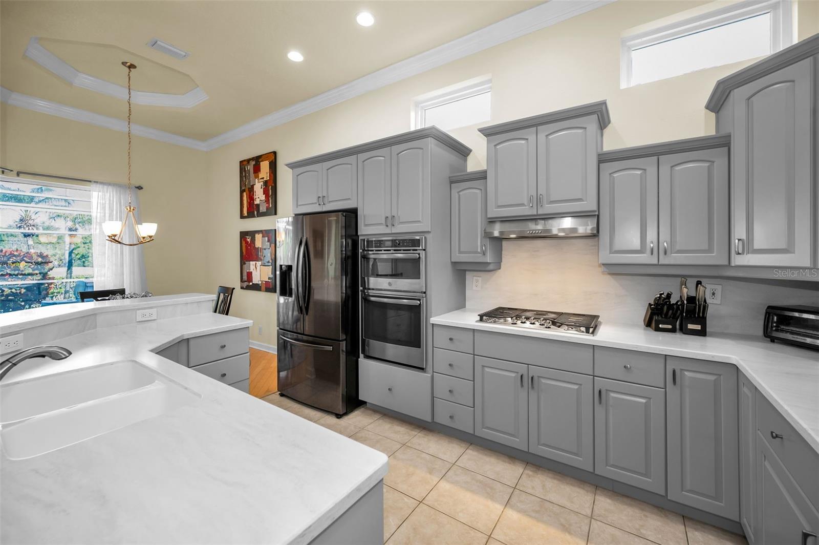 Image 10 of 36 For 9865 Sago Point Drive