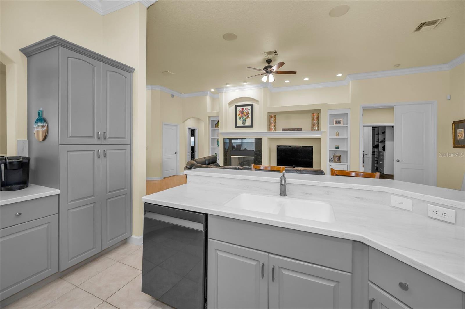 Image 11 of 36 For 9865 Sago Point Drive