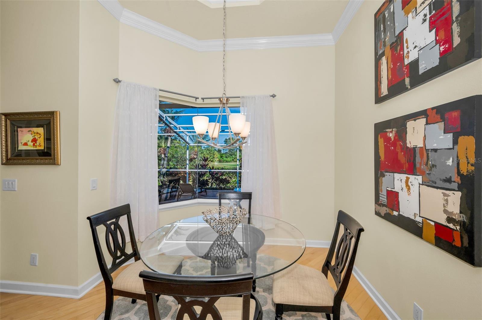 Image 12 of 36 For 9865 Sago Point Drive