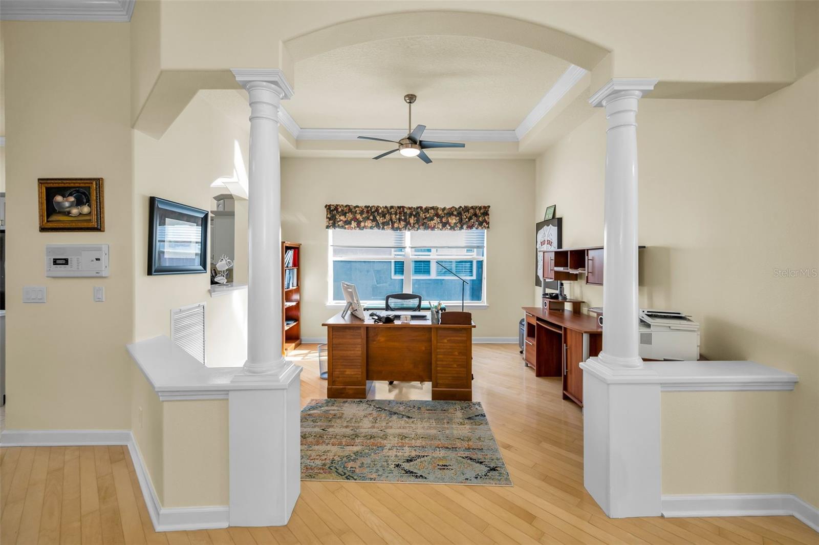 Image 13 of 36 For 9865 Sago Point Drive