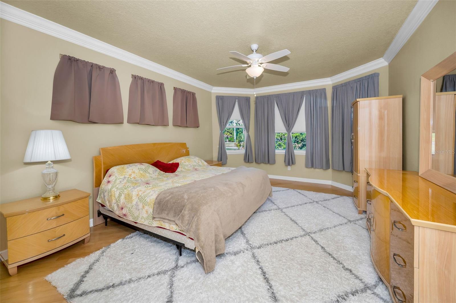 Image 15 of 36 For 9865 Sago Point Drive