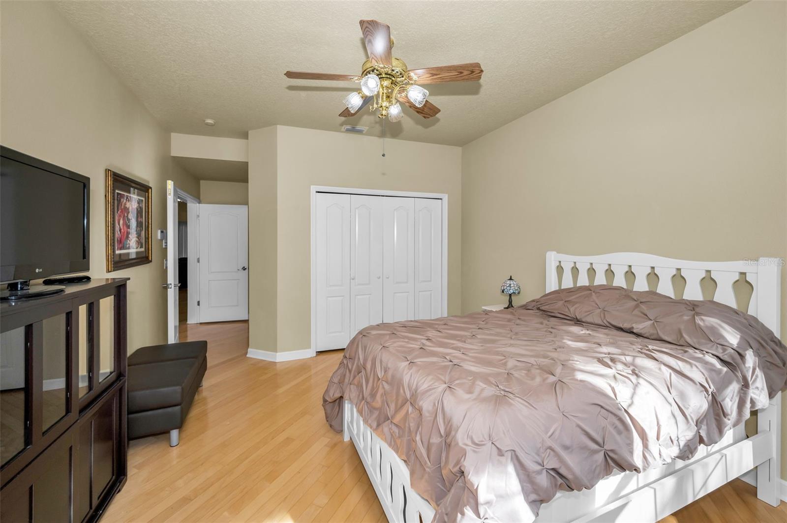 Image 19 of 36 For 9865 Sago Point Drive