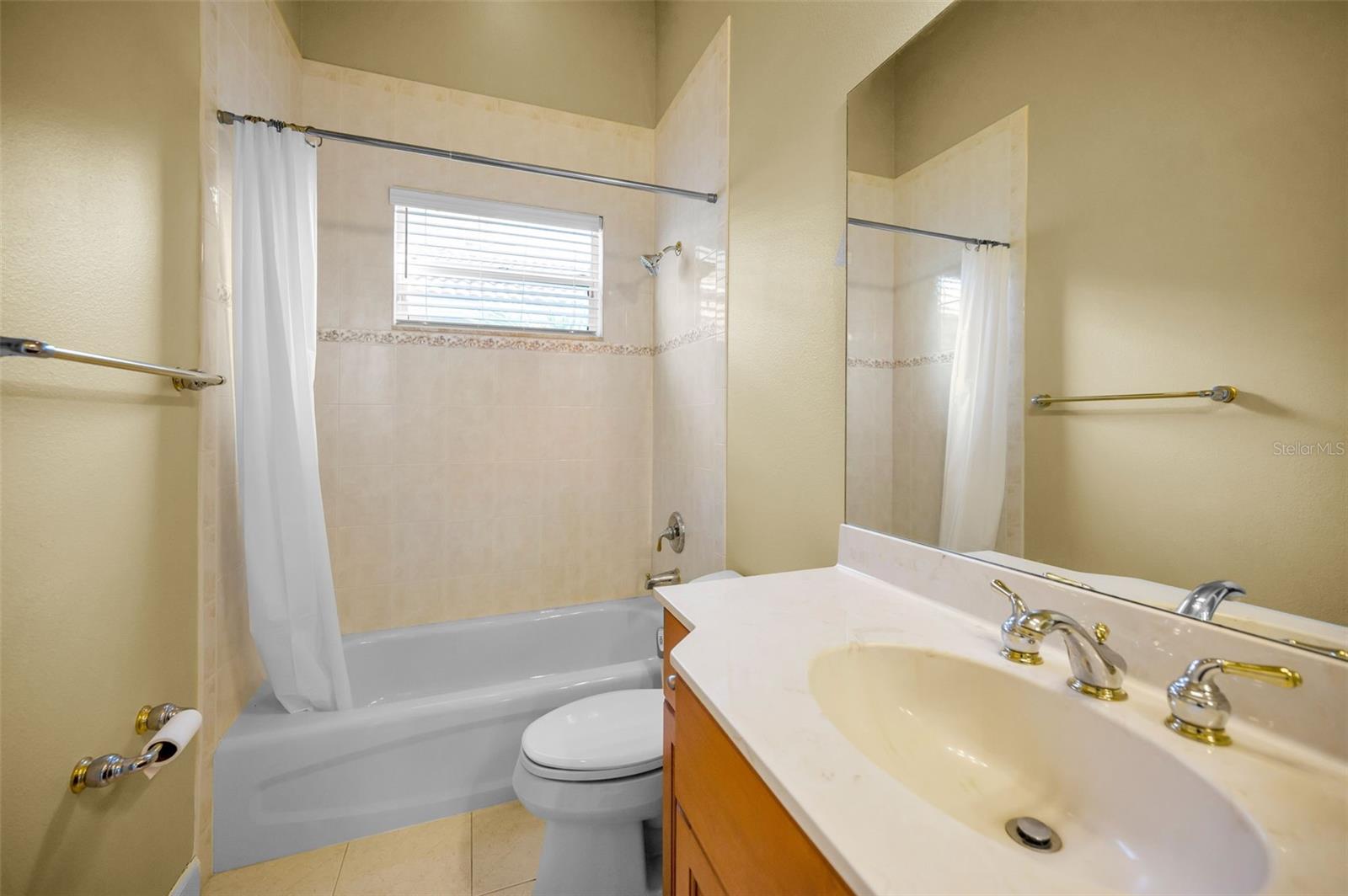 Image 20 of 36 For 9865 Sago Point Drive