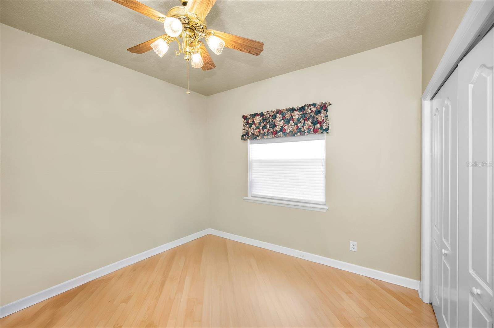 Image 21 of 36 For 9865 Sago Point Drive