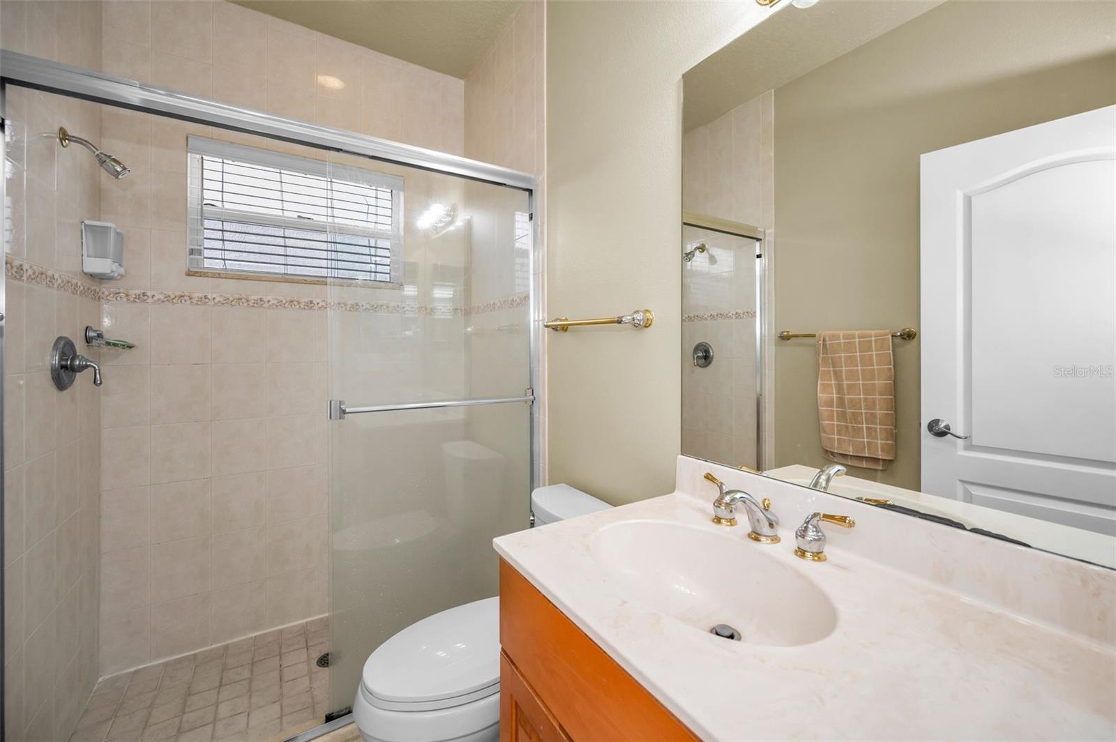 Image 22 of 36 For 9865 Sago Point Drive