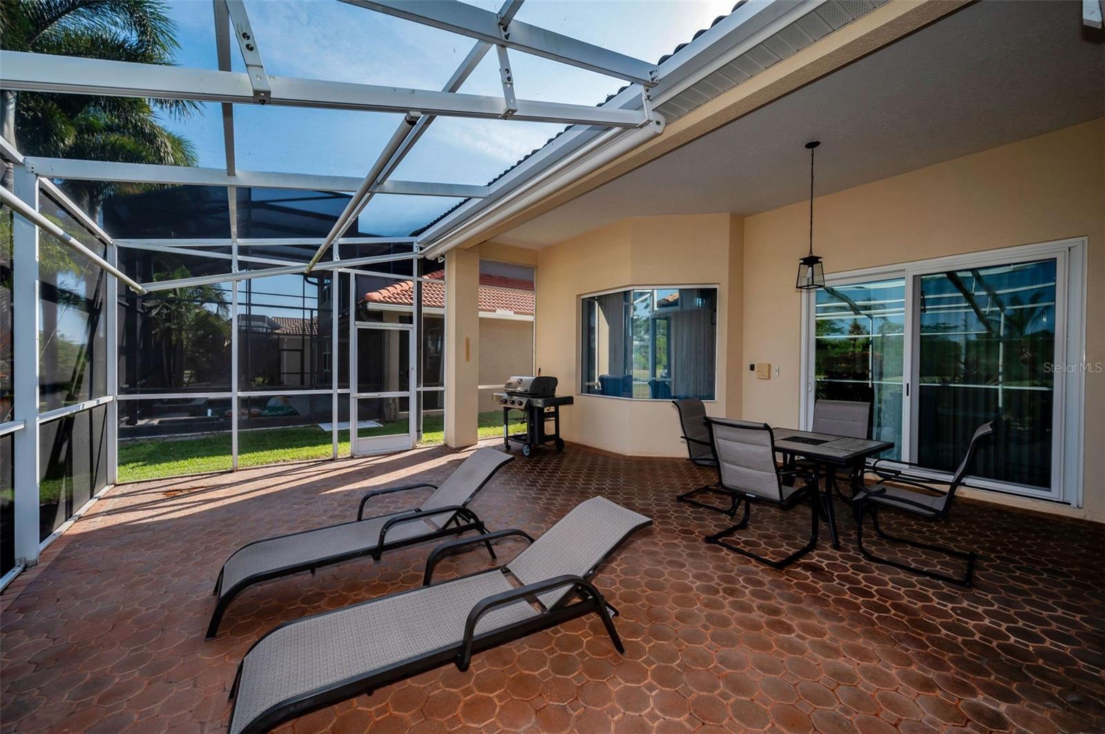 Image 24 of 36 For 9865 Sago Point Drive