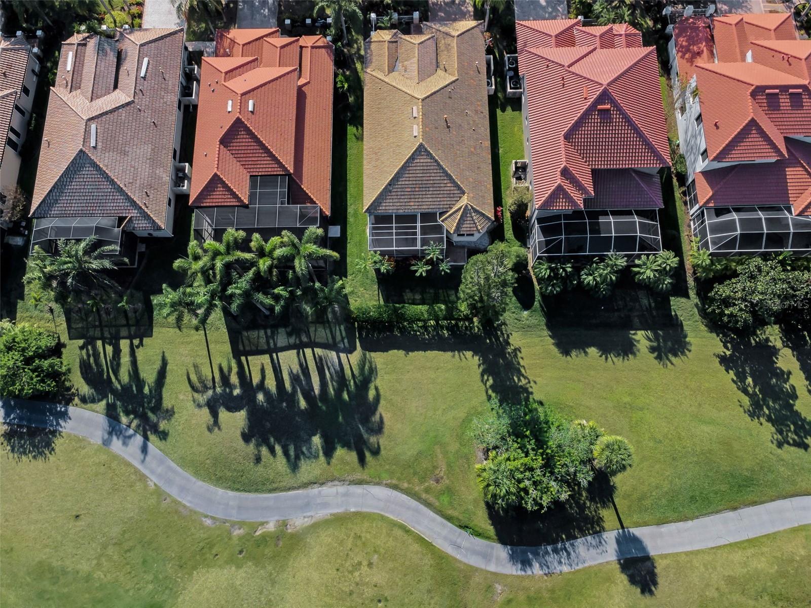 Image 26 of 36 For 9865 Sago Point Drive