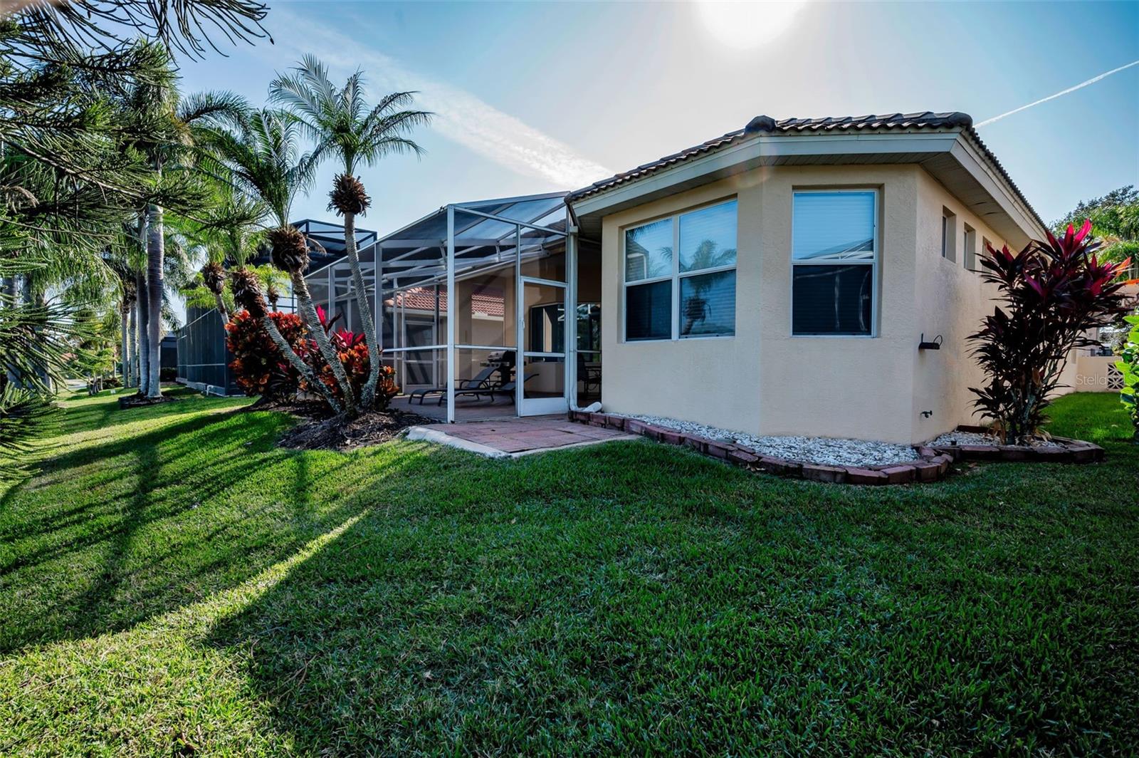 Image 27 of 36 For 9865 Sago Point Drive