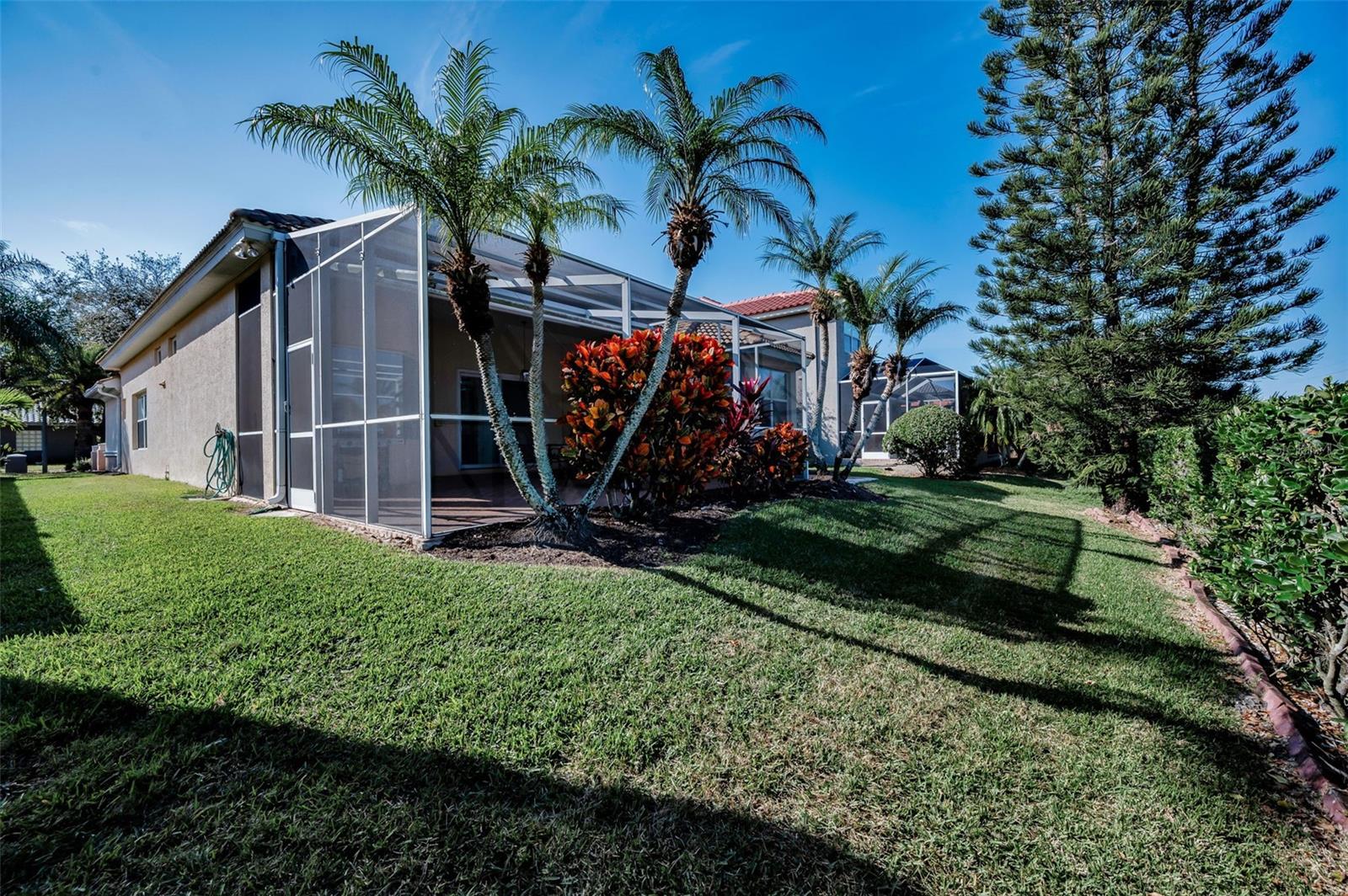 Image 28 of 36 For 9865 Sago Point Drive