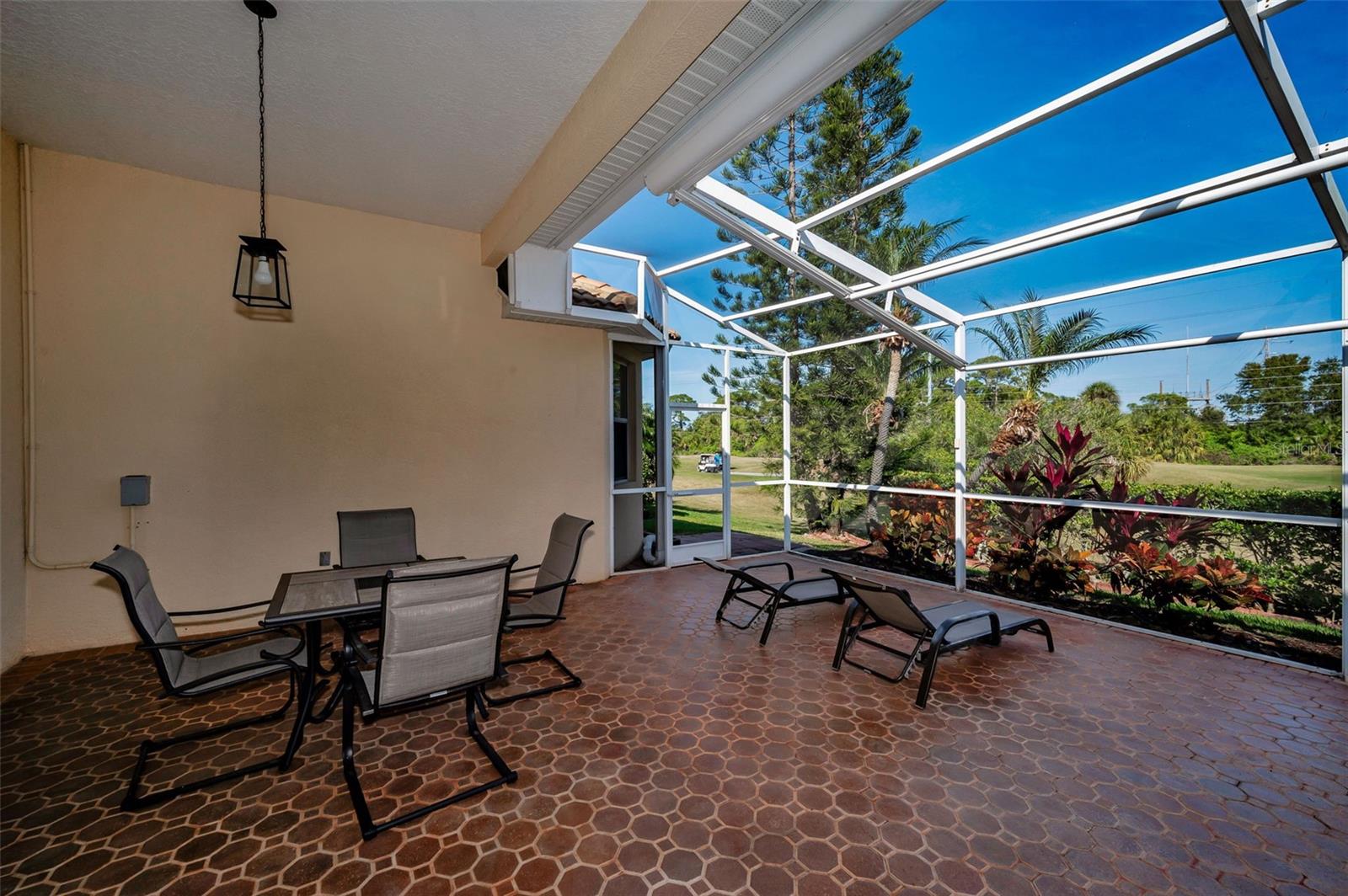 Image 3 of 36 For 9865 Sago Point Drive