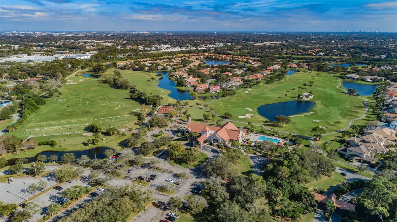 Image 30 of 36 For 9865 Sago Point Drive