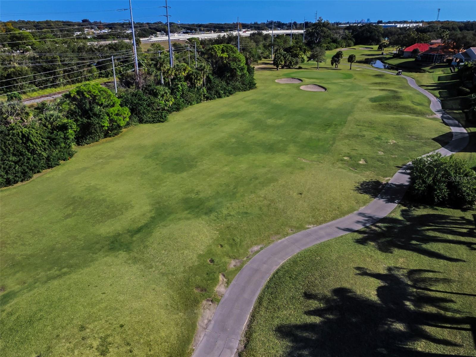 Image 6 of 36 For 9865 Sago Point Drive