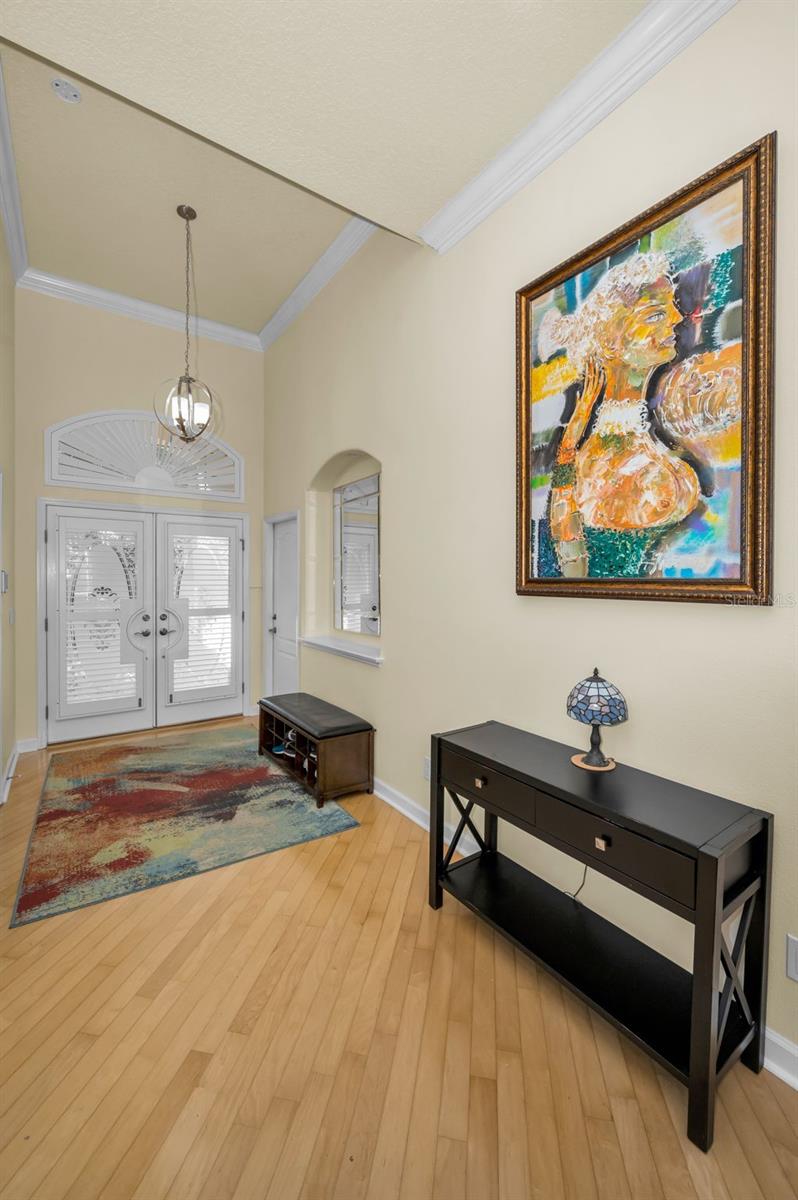 Image 7 of 36 For 9865 Sago Point Drive