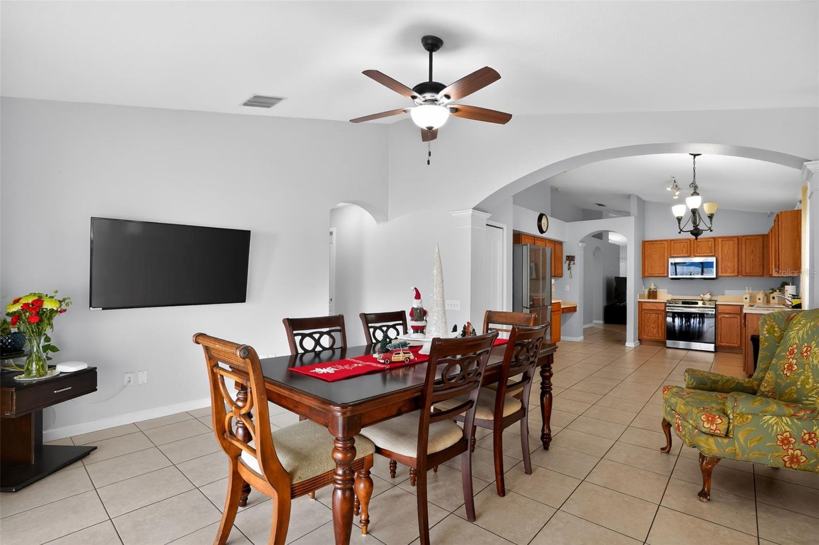 Image 11 of 27 For 11519 Misty Isle Lane