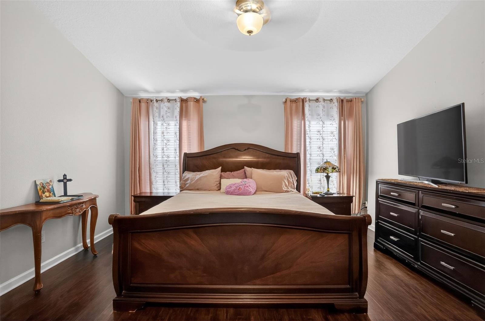 Image 13 of 27 For 11519 Misty Isle Lane