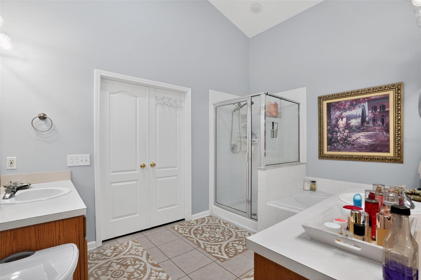 Image 14 of 27 For 11519 Misty Isle Lane