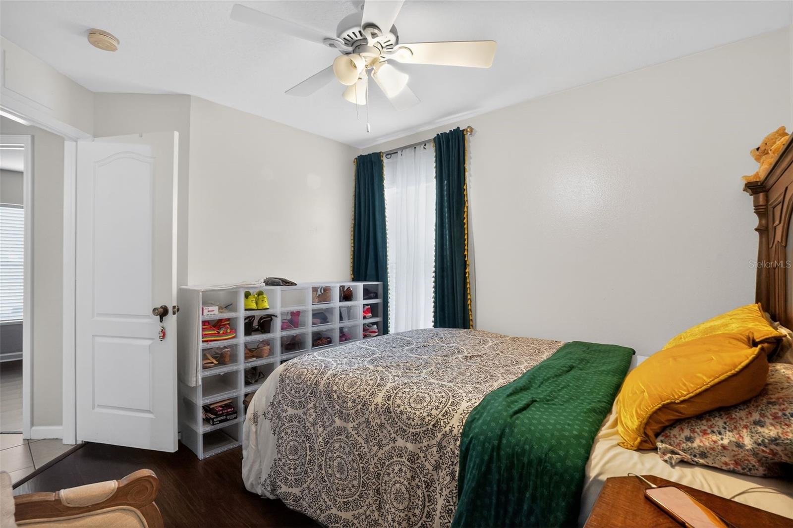 Image 16 of 27 For 11519 Misty Isle Lane