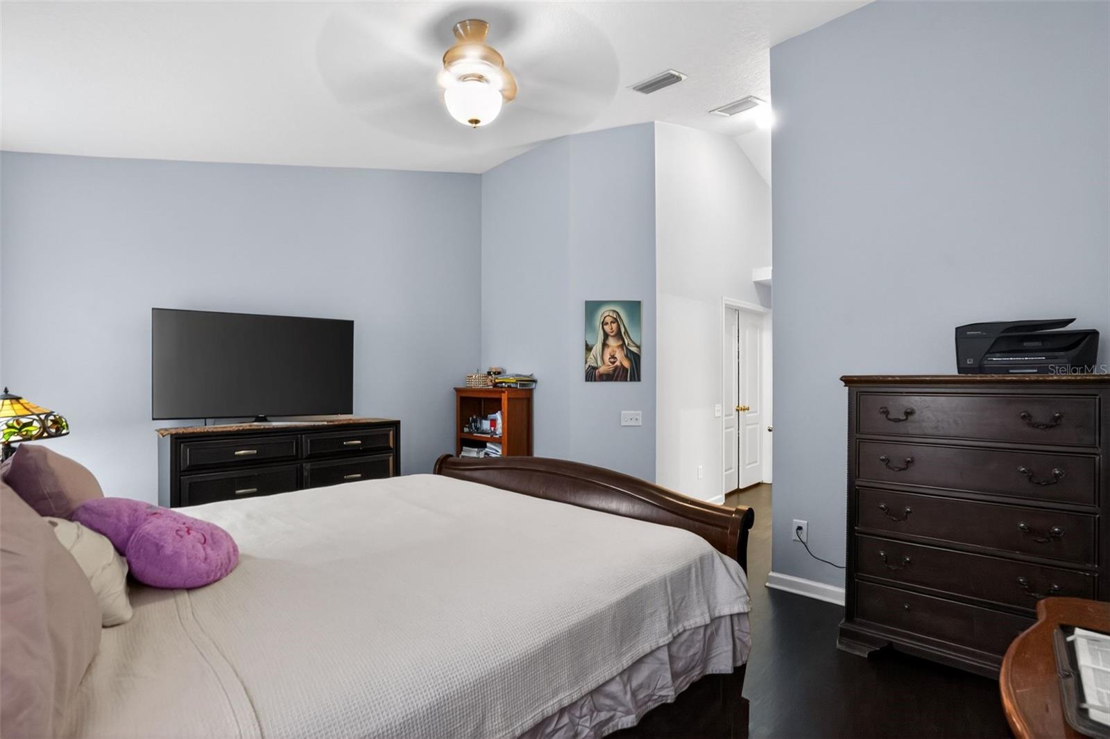 Image 17 of 27 For 11519 Misty Isle Lane