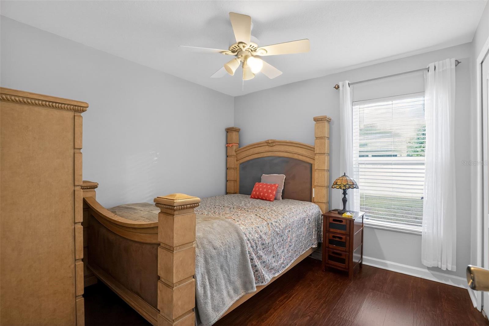 Image 19 of 27 For 11519 Misty Isle Lane