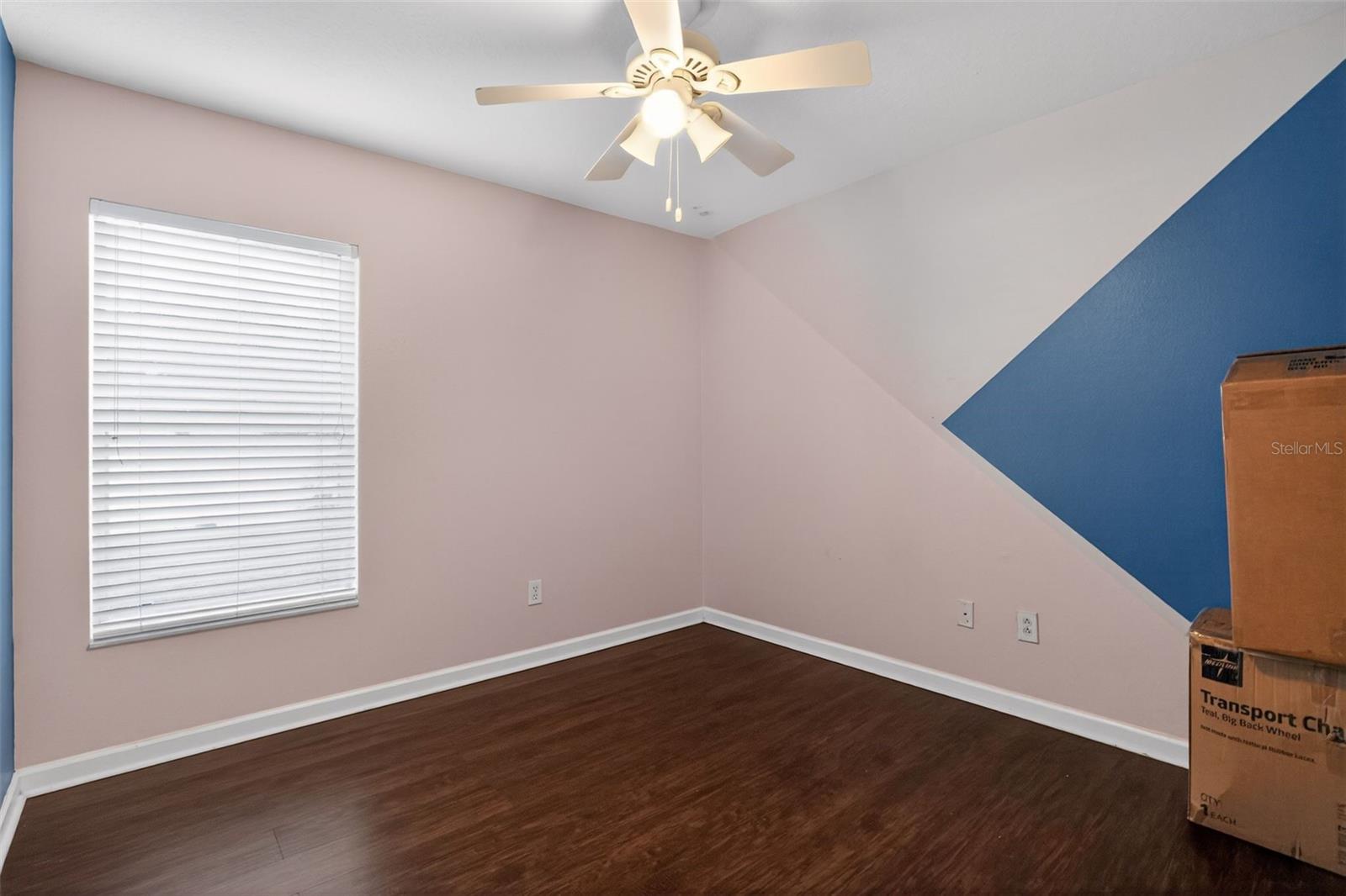 Image 20 of 27 For 11519 Misty Isle Lane