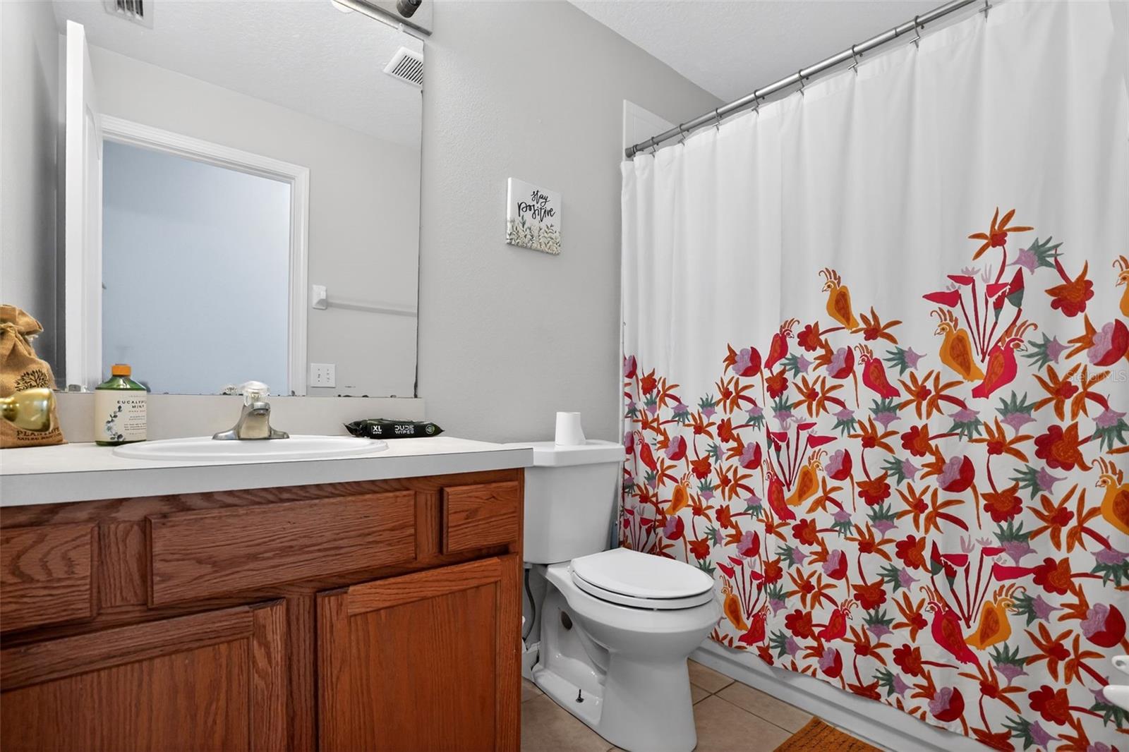 Image 21 of 27 For 11519 Misty Isle Lane