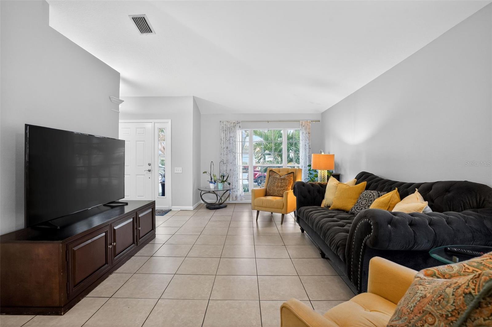 Image 3 of 27 For 11519 Misty Isle Lane