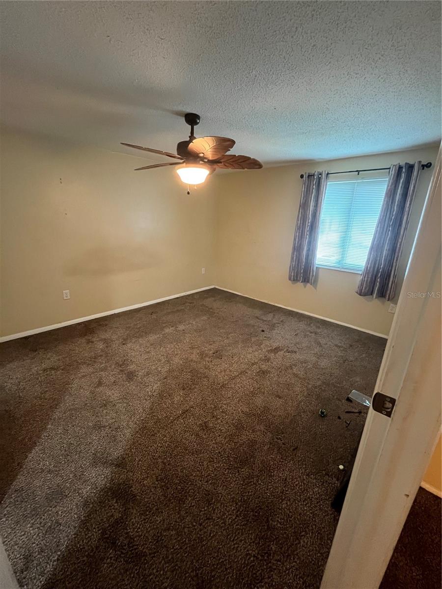 Image 12 of 28 For 211 Corkwood Lane