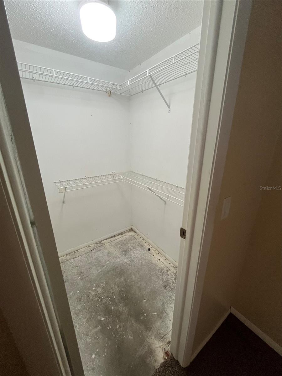 Image 14 of 28 For 211 Corkwood Lane