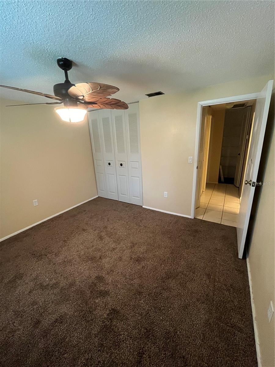 Image 19 of 28 For 211 Corkwood Lane