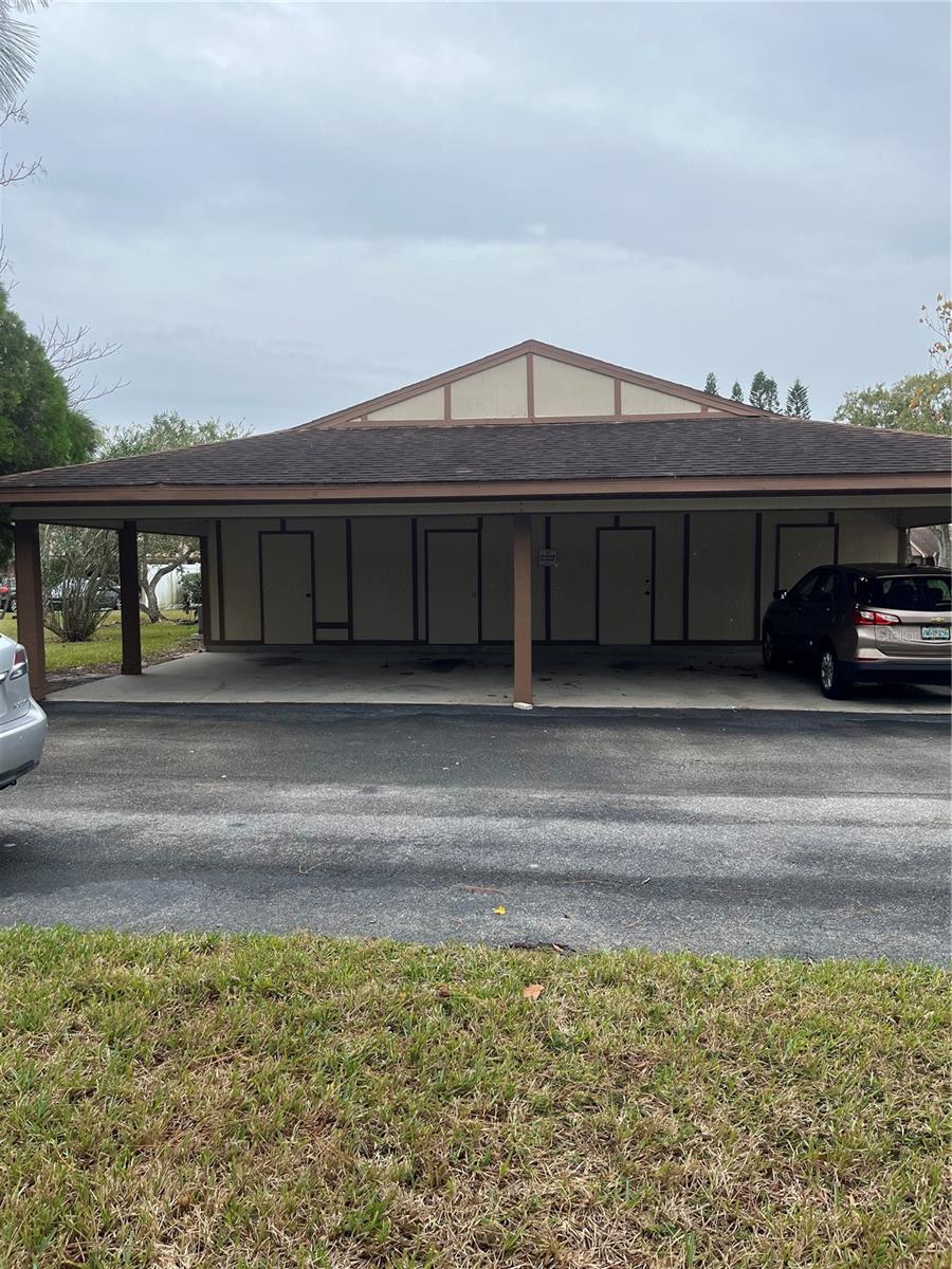 Image 26 of 28 For 211 Corkwood Lane